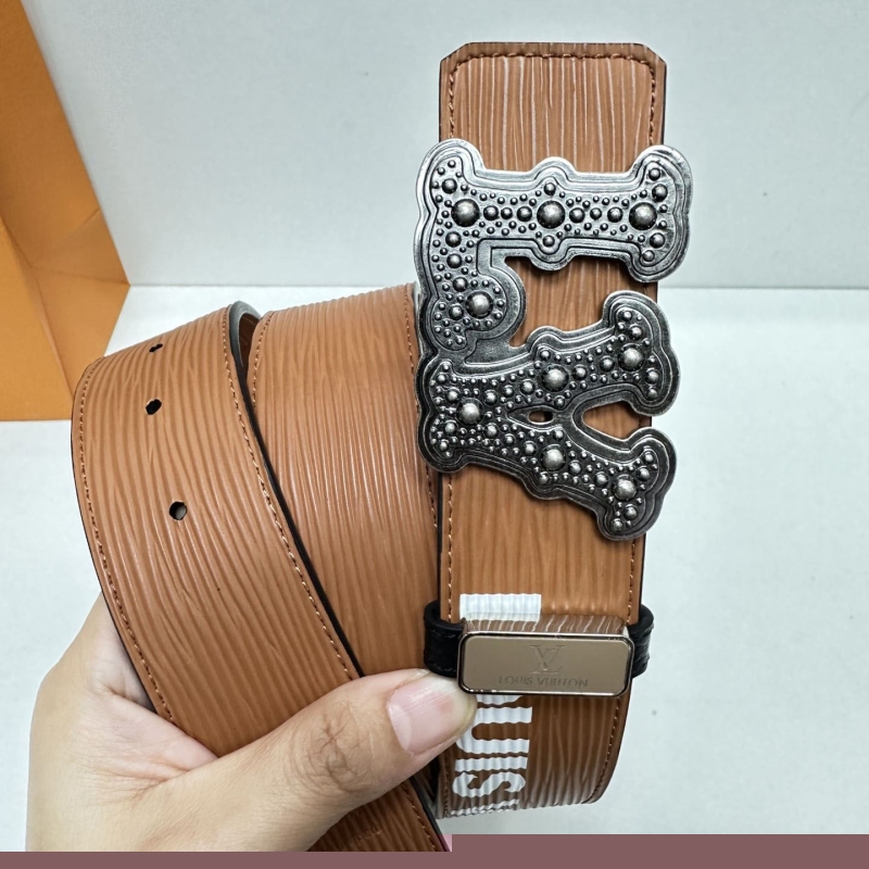 l**is V*t*n belts